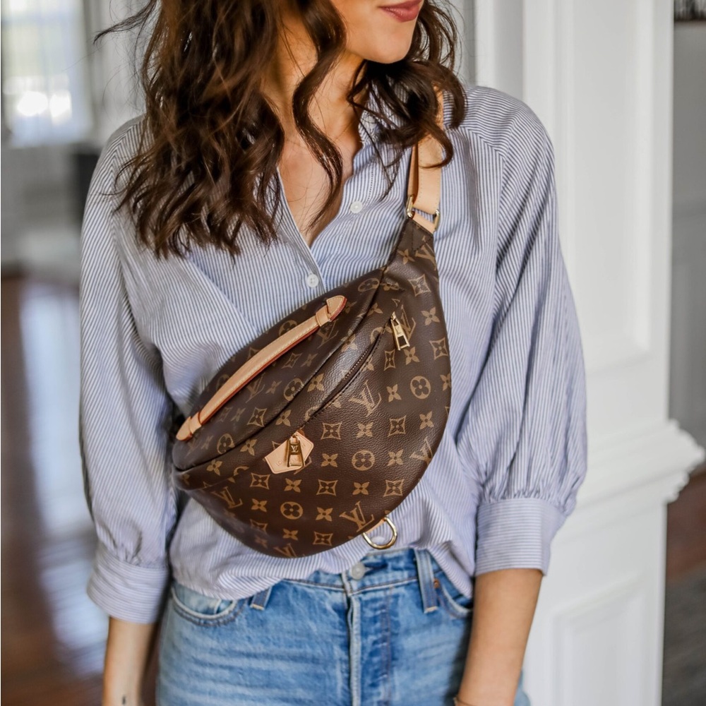 ❌NO SALE ❌🩷🤩BAG TORY BURCH GUCCI SALE 🩷🤩 - Picture 1 of 6